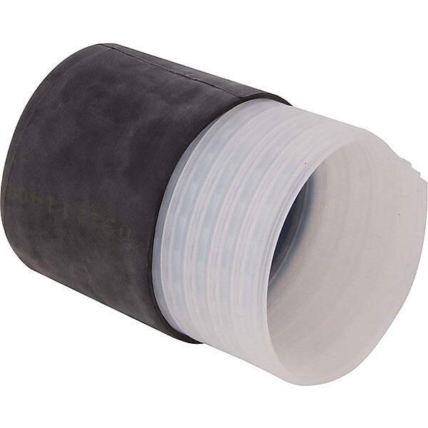 3M Kaltschrumpf-Endkappe 26 - 49,2 mm EC-3